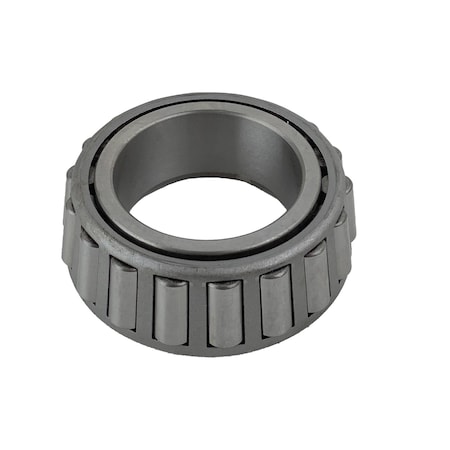 Dexter Axle Multi Purpose Bearing, 031-030-02 031-030-02